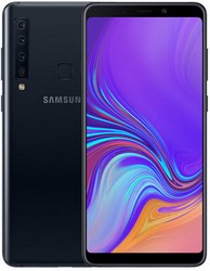 Ремонт телефона Samsung Galaxy A9 (2018) в Краснодаре
